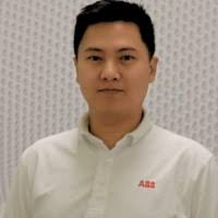 9400+ "Khoa" profiles