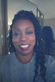 Ronnette Pauline Faokunla