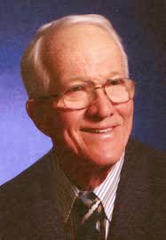 Obituary information for Francis Dean Erickson