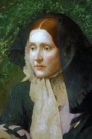 Julia Ward Howe