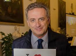 Bambini contesi, l'avvocato Giorgio Ceccarelli: «Coca nella mia auto, un  tranello per togliermi mia figlia. Dalla mia storia un'associazione»