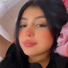 sara 💗💌 (@_.sara.ell) • Threads, Say more