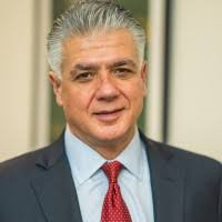 Chris Cramer Email & Phone Number