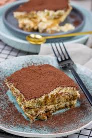 Das Perfekte Rezept Fur Tiramisu Ohne Alkohol Rezept Tiramisu Ohne Alkohol Lebensmittel Essen Rezepte