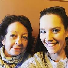 Travis Robidoux's Instagram, Twitter & Facebook