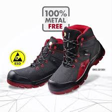 1,155 likes · 97 talking about this · 85 were here. Black Hammer Metal Free Find Out Every Benefits Of