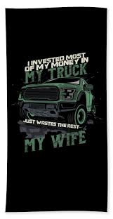 One system may be better suited to your requirements. Dirt Track Racing Racer Auto Racing Race Cars My Truck My Wife Gifts Bath Towel For Sale By Thomas Larch