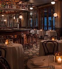 lavo italian restaurant nightclub 2018 italian restaurant decor bistro interior bistro interior design