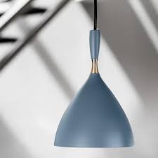 Pin On Light Details