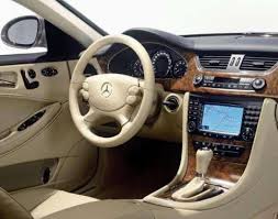 Mercedes Citan Furgon W415 Photos And Specs Photo Citan Furgon W415 Mercedes Prices And 26 Perfect Photos Of Mercedes Prices Mercedes Luxury Car Interior