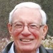 Pallister Family Obituaries