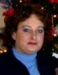 Diana Annie J. Burdick Obituary