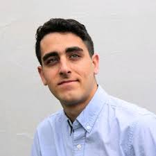 Two weeks ago was my last day at Tesla. I can't believe how jam-packed the  last 2.5 years were, and how many kind, talented and driven people I got to  meet and