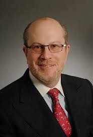 Ben Sasse hit the jackpot with his University of Florida contract