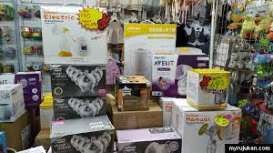 Penat ooo tolong ss smua ni hahaha. Mencari Barangan Bayi Di Baby Expo Pisa Penang Myrujukan