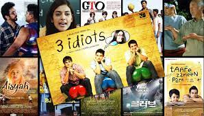 Umurnya 30 tahun, cerai tanpa anak.ibu guru rina sangat cantik, kata orang dia mirip demi moore di film striptease. 12 Filem Asia Berkaitan Guru Dan Pendidikan Cikgu Share 1 0