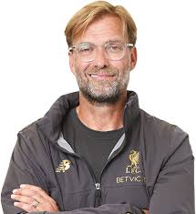 Jurgen klopp (g.zeitzler) pes 2021 mobile tactic & gameplay , j klopp pes 2021 mobile, j klopp pes 2020 mobile. My Blog Www Rethinkandfocus Com