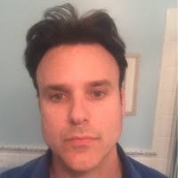 Jason Astrup's Instagram, Twitter & Facebook