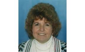 Darlene Stultz Obituary (1946