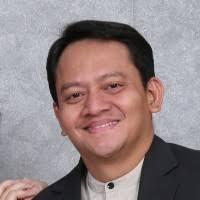 25000+ "Santo ™©®" profiles