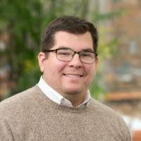 3500+ Profile mit dem Suchbegriff „Violette“