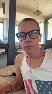 The Red Jumpsuit Apparatus Controversy