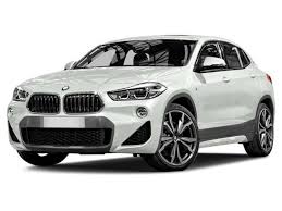 6 views in the past 7 days. Pre Owned 2018 Bmw X2 For Sale Macon Ga Stk 14511a