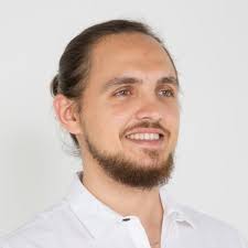 Gregory Daniel Email & Phone Number