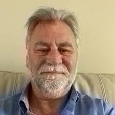 Belton Park Golf Club (Ancaster)