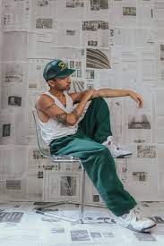 Todays Times Photoshoot Backdrops Home Photoshoot Ideas Photoshoot Concept