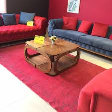 Samsun Mobilya Boyama Koltuk Doseme Atolyesi Home Facebook