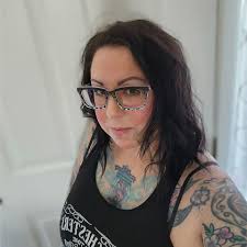 This poster was put up inside Corunna, Michigan public schools promoting  attendance by insinuating that bad attendance could end up with students  being a future inmate. The superintendent has since taken down