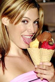 James Bond 'Die Another Day' model switching catwalk for council chamber to  stand as Conservative politician