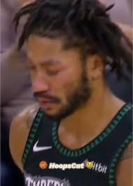 Derrick Rose's Memorable 50 Point Game Highlights