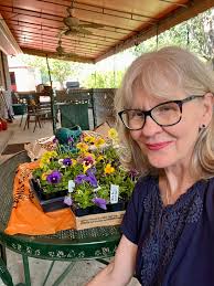 Carol Floyd Coleman (@carolcoleman4583) • Instagram photos and videos