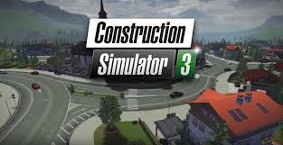 Jobs are forms of employment that provide characters with varying levels of income. Construction Simulator 3 Apk V1 2 Android Full Mod Mega