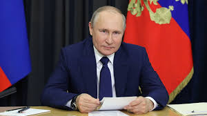 Спорт, защита животных, автомобили, отдых. Putin Poluchil Priglashenie Na Chempionat Mira Po Dzyudo V Budapeshte Rusnews Pro