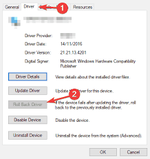 Nombre del archivousb camera driver. Fix Webcam Not Working On Windows 10 Logitech Dell