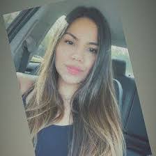 Cindy Roldan's Instagram, Twitter & Facebook