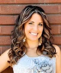 Insurance Company Kaysville Utah, 1188 Sportsplex Dr, Kaysville, UT