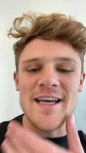 @trahan1m bae ranks the facial hair looks he styled with the  #PhilipsOneBlade 😆