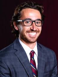 Aztec Women's Basketball Camps