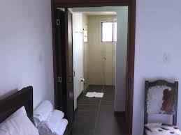 Food pantry is available for needy families. San Benito Hotel Tibasosa Updated 2021 Prices