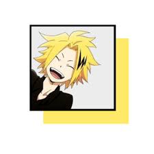 Descargar fondos de pantalla kaminari denki, 4k, manga, mi héroe de la academia, boku no hero academia besthqwallpapers.com. ÏŸ ð''ð''ð'›ð'˜ð'– ð'˜ð'Žð'šð'–ð'›ð'Žð'Ÿð'– Boltcharge1 Twitter