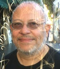 Amazon.com: APPRENTICE: A Story from The Road to Xibalba eBook : Gil,  Joaquin: Kindle Store