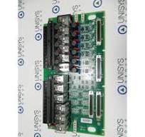 GE MARK VIe Part Numbers | Unisys Group