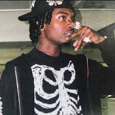 Collection by itsnyijahh • last updated 12 weeks ago. Lfyclothing Com Essex Uk Vintage Street Fashion Badass Aesthetic Rappers