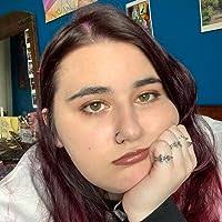 Fragments of a Fallen Star by Viano Oniomoh