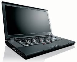View the manual for the lenovo thinkpad t510 here, for free. Lenovo Thinkpad T510 Laptop Download Instruction Manual Pdf