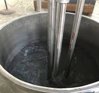 EBR Series Shampoo Homogenizer Suppliers, Manufacturers ...